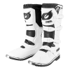 BOTAS O´NEAL RIDER PRO 2021 - BRANCO BOTAS O´NEAL RIDER PRO 2021 - BRANCO